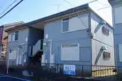 ハイツスリーエースC