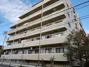 プレステージ・市川