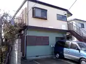 リバール・ヒル