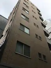 エルトップワン