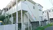 メゾントキワ