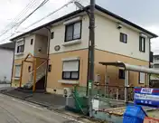 ディアス桜台B