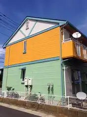 フローレンス