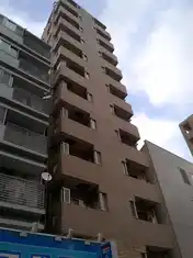 スカイコート新宿曙橋第2
