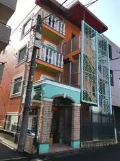 志幸33MILAN