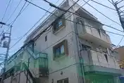 SOLE神楽坂