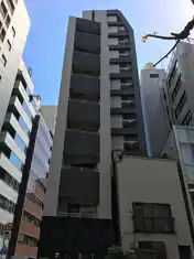 Urbanex銀座東