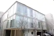 イソラ中目黒