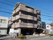 ライオンズマンション東浦和第3
