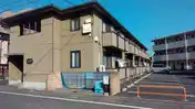 アークアムール弐番館