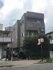 アマレット