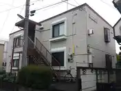 グランデュール山口