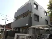 ゆめつづき