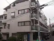 グレイス上大岡