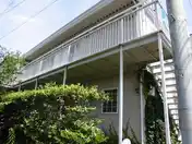 タカラハイツ