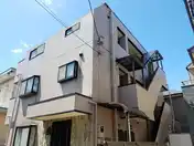 ブレーメンサイドT&J