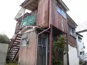 石井アパート