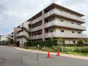 MINASIA湘南ライフタウンヒルズフォート D棟