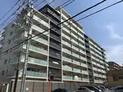 プレミスト戸田公園