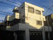第5フクダハイム