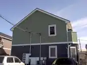 シャンソレイユ