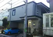 K-FLATS