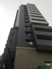 ヴェレーナ大宮大門町