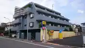 WINDS COURT