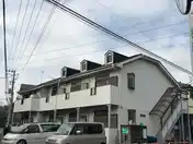 ベース92