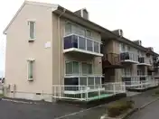グリーンアルト