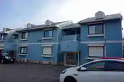 ハイツプレミール