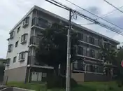 サカエハイツ