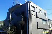 エミネンス宮田