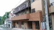 SUN HILLS IKUTA
