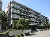 シーズガーデン鎌倉