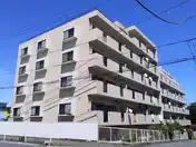 サンピア小田急桜ヶ丘