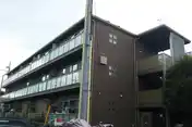 コルトンII