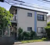 コーポウイスタリア
