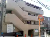 ザクレバーヒルズ