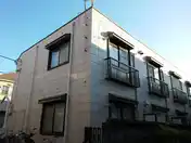 カーサフェリオ