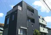 GLANZ妙蓮寺