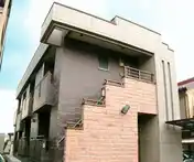 ヴェナスアミーゴス