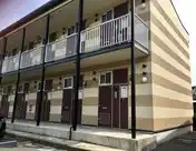 レオパレスエクセル元山I