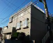 パルメゾン