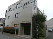 サンライズ東豊田