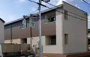 パインハイム
