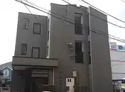 ソレアード
