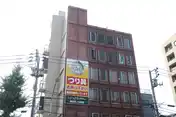 久保寺ビル