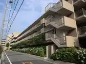バームステージ鎌倉梶原ヴィエント