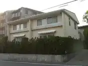 Grand Tree Terrace